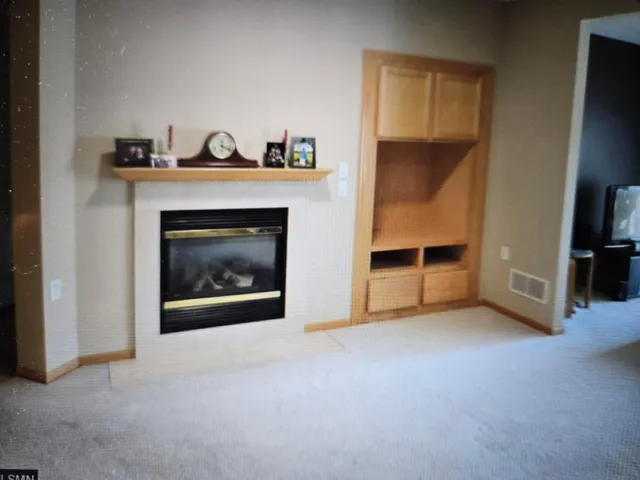 $2,100 | 7445 Timber Crest Drive South, Cottage Grove, MN 55016