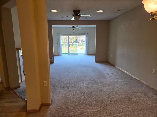 $2,100 | 7445 Timber Crest Drive South, Cottage Grove, MN 55016