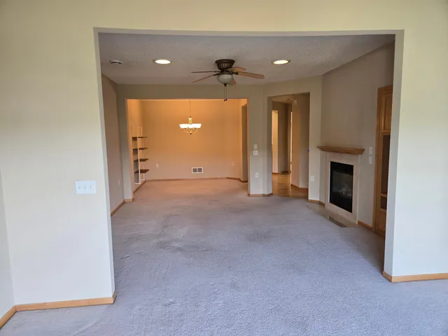 $2,100 | 7445 Timber Crest Drive South, Cottage Grove, MN 55016