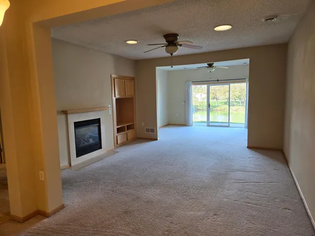 $2,100 | 7445 Timber Crest Drive South, Cottage Grove, MN 55016