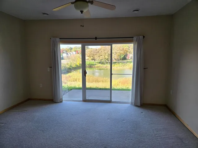 $2,100 | 7445 Timber Crest Drive South, Cottage Grove, MN 55016