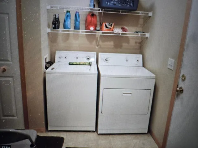 $2,100 | 7445 Timber Crest Drive South, Cottage Grove, MN 55016