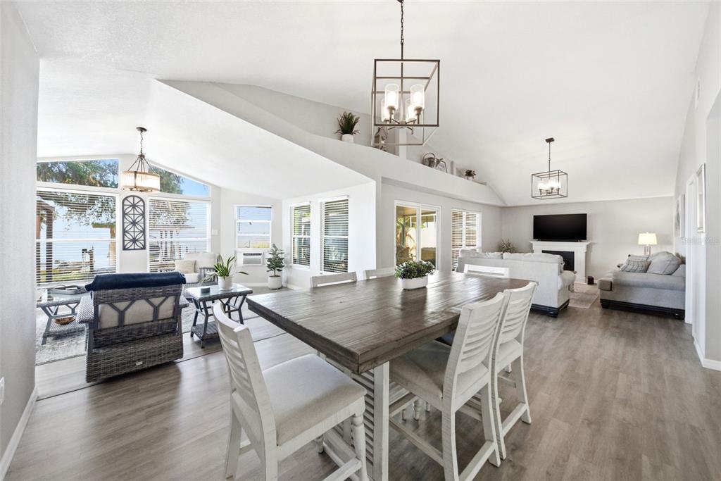 7250 Treasure Island Road Leesburg, FL 34788 - Photo 11 of 34