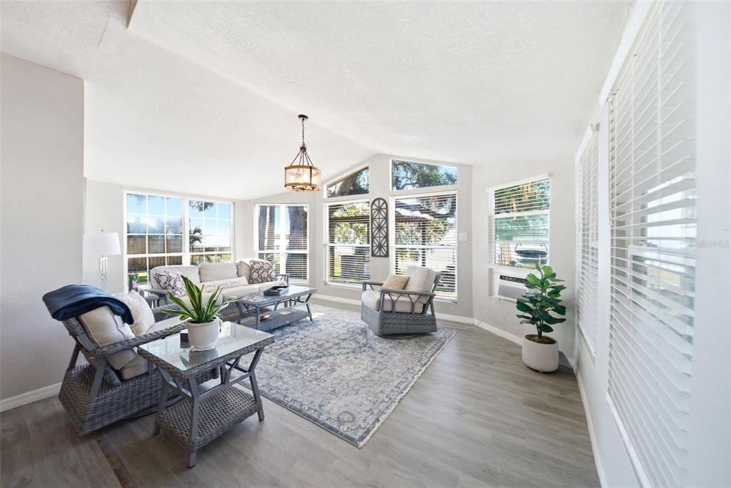 7250 Treasure Island Road Leesburg, FL 34788 - Photo 12 of 34