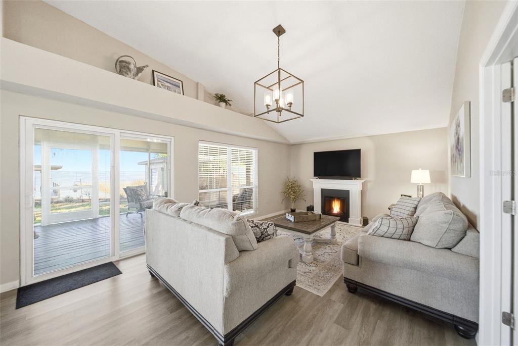 7250 Treasure Island Road Leesburg, FL 34788 - Photo 13 of 34