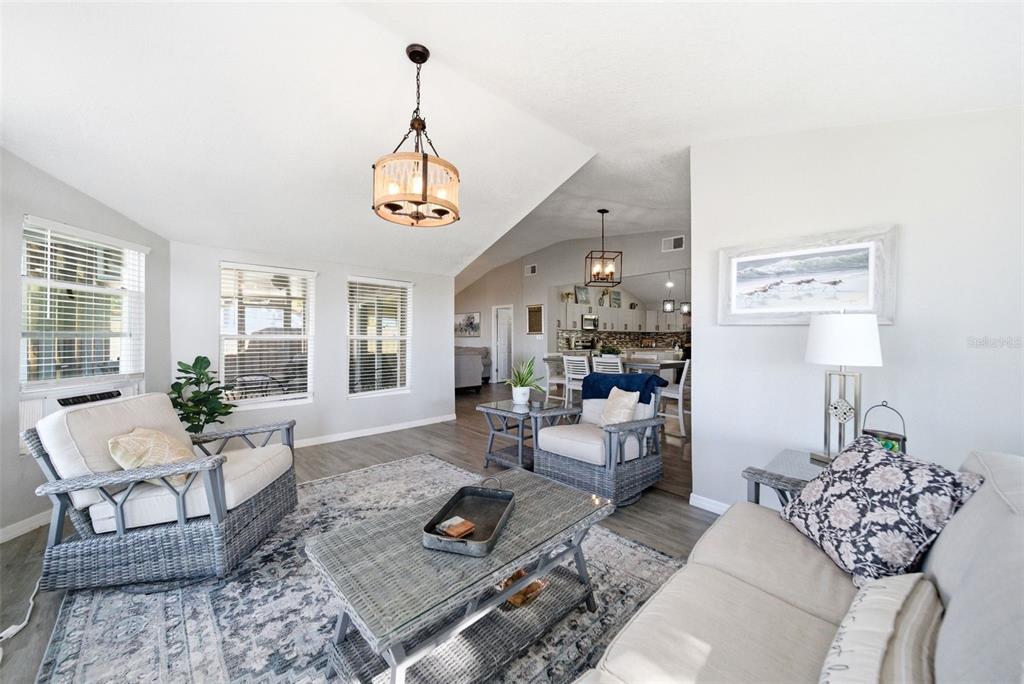 7250 Treasure Island Road Leesburg, FL 34788 - Photo 14 of 34