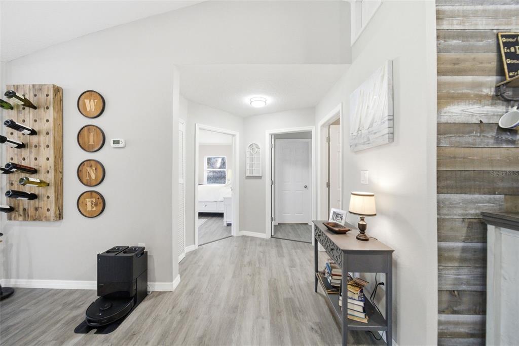 7250 Treasure Island Road Leesburg, FL 34788 - Photo 15 of 34