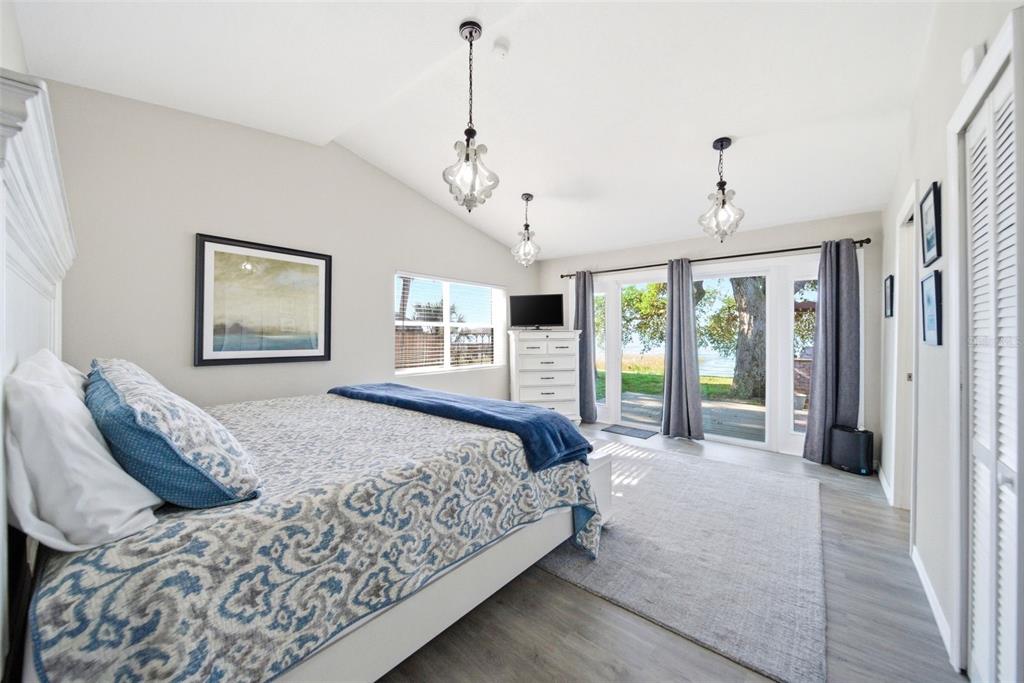 7250 Treasure Island Road Leesburg, FL 34788 - Photo 16 of 34