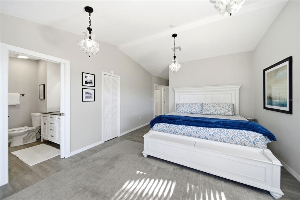 7250 Treasure Island Road Leesburg, FL 34788 - Photo 17 of 34