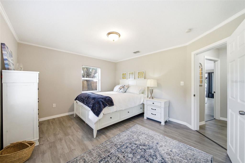 7250 Treasure Island Road Leesburg, FL 34788 - Photo 19 of 34