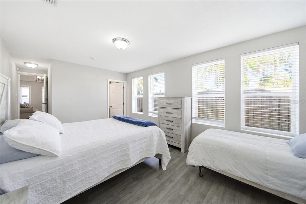 7250 Treasure Island Road Leesburg, FL 34788 - Photo 21 of 34