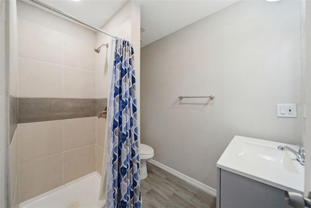 7250 Treasure Island Road Leesburg, FL 34788 - Photo 22 of 34