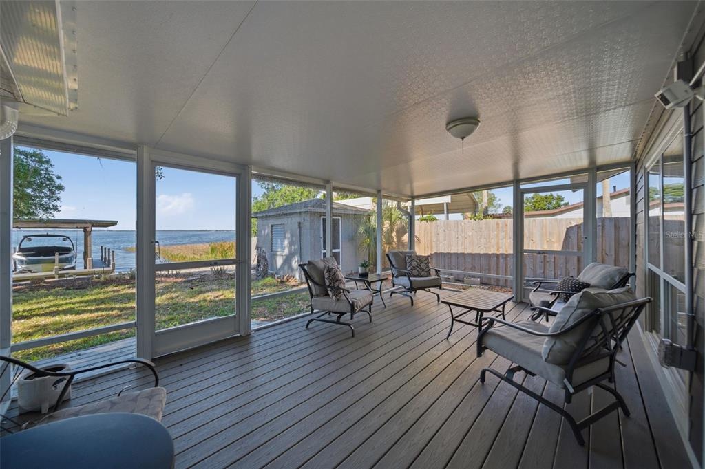 7250 Treasure Island Road Leesburg, FL 34788 - Photo 23 of 34