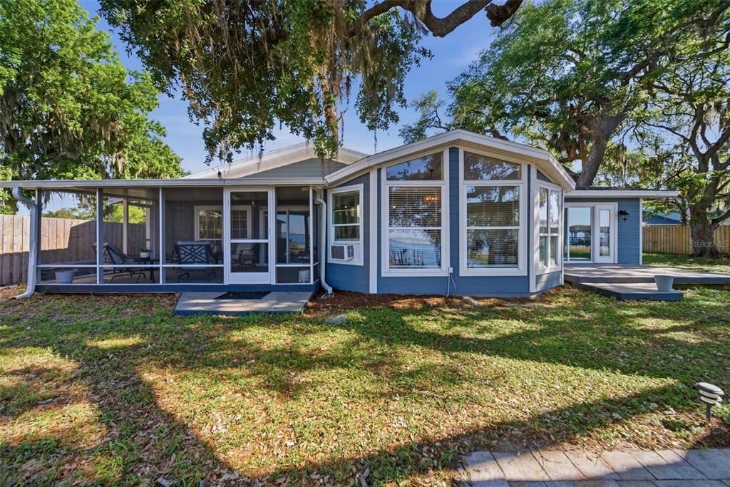 7250 Treasure Island Road Leesburg, FL 34788 - Photo 26 of 34