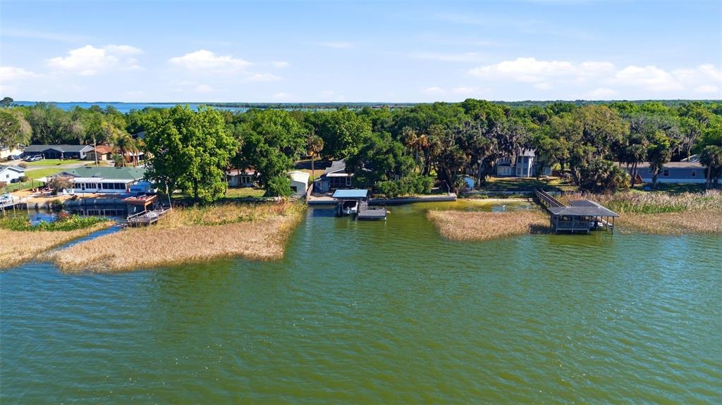 7250 Treasure Island Road Leesburg, FL 34788 - Photo 32 of 34