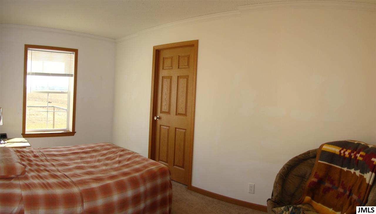 12535 Warner Road Concord, MI 49237 - Photo 12 of 22 Photo 12