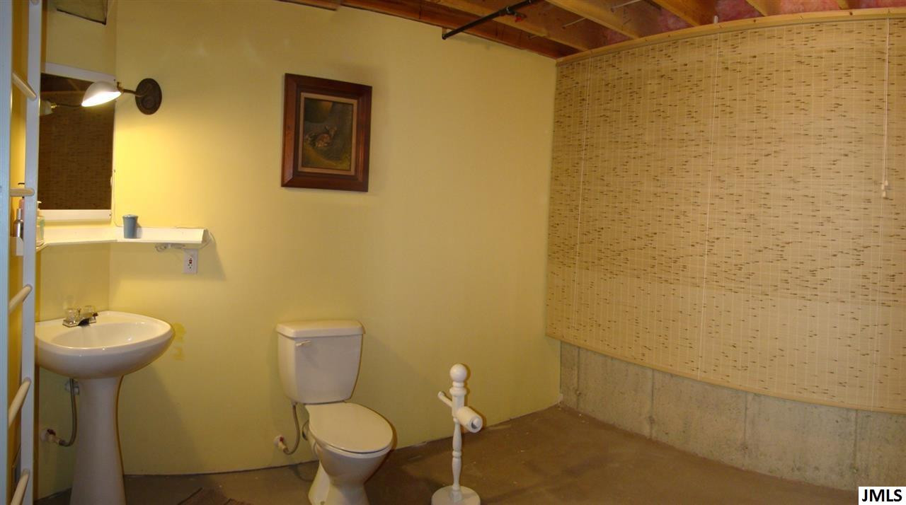 12535 Warner Road Concord, MI 49237 - Photo 17 of 22 Photo 17
