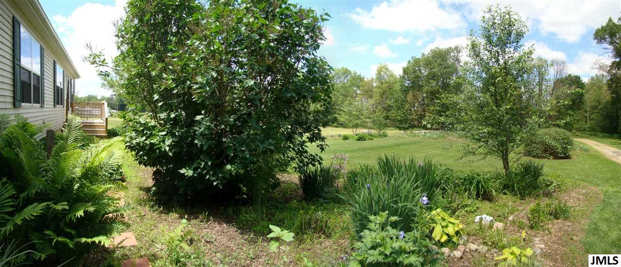 12535 Warner Road Concord, MI 49237 - Photo 3 of 22 Photo 3