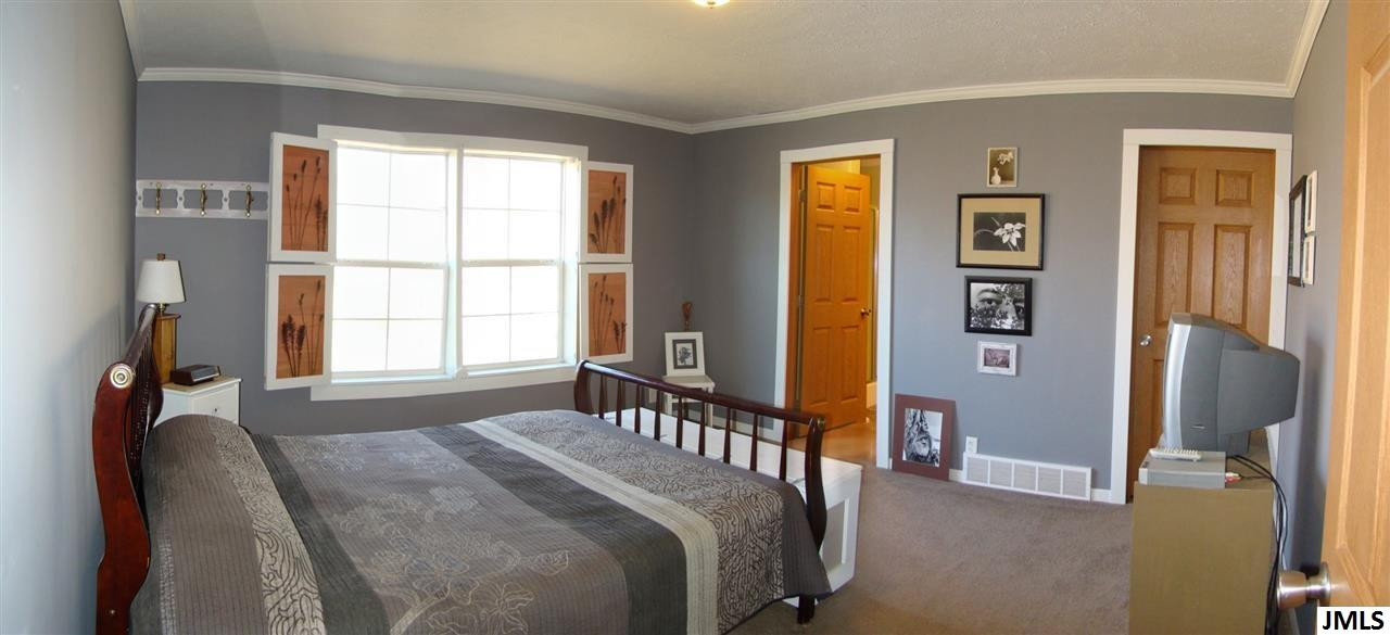 12535 Warner Road Concord, MI 49237 - Photo 8 of 22 Photo 8
