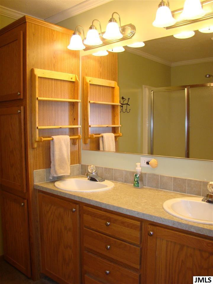12535 Warner Road Concord, MI 49237 - Photo 9 of 22 Photo 9