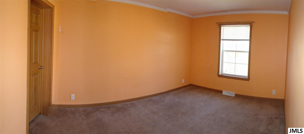 12535 Warner Road Concord, MI 49237 - Photo 10 of 22 Photo 10