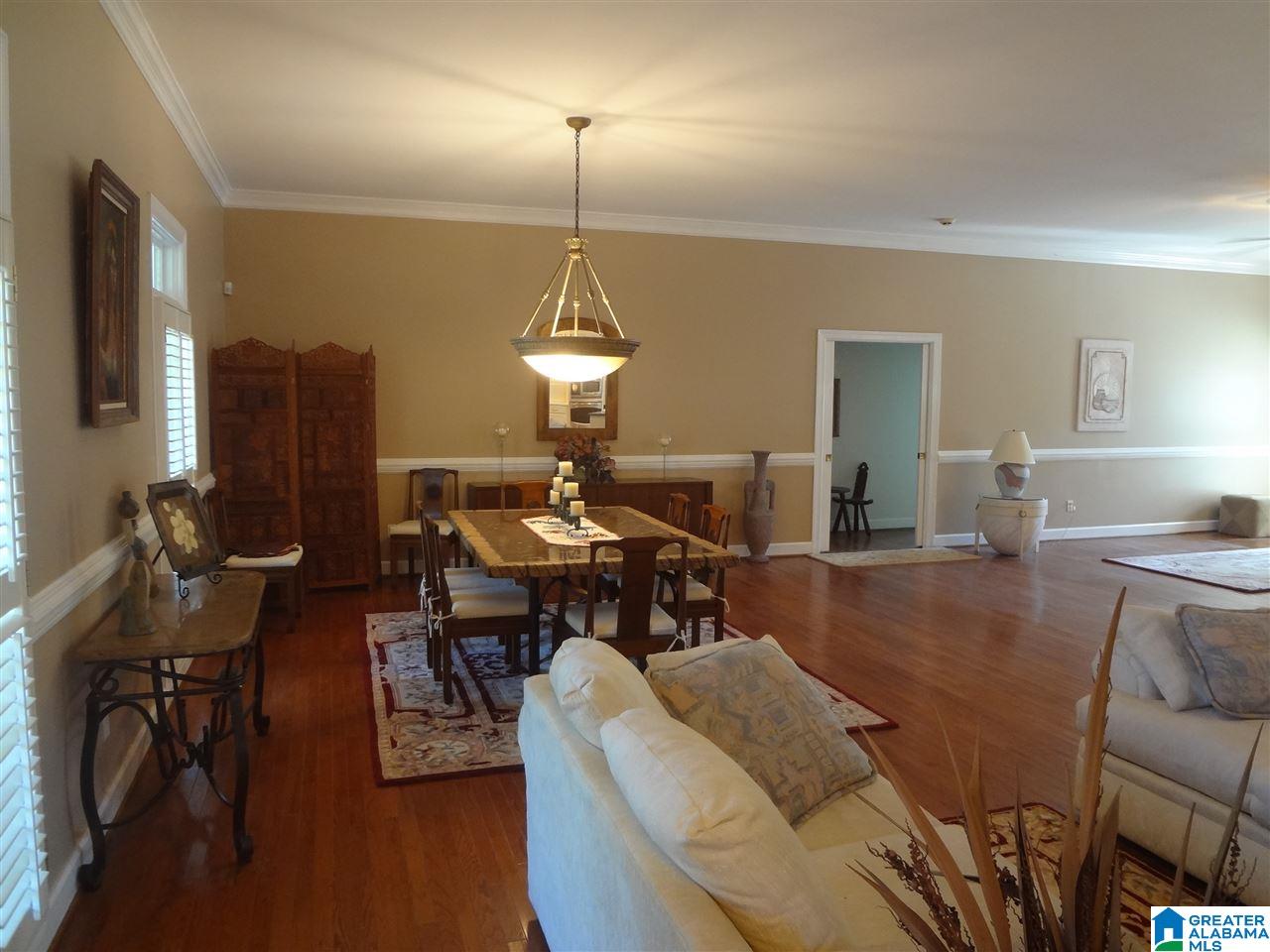 4100 County Road 26 Ragland, AL 35131 - Photo 21 of 48