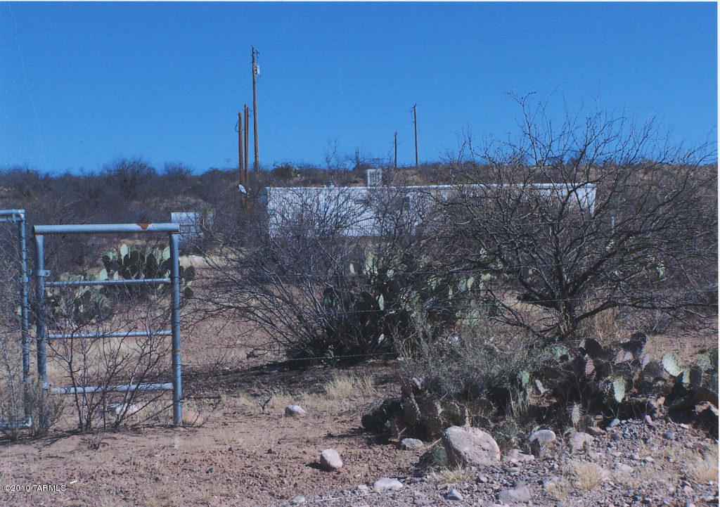 6629 North Cascabel Road Benson, AZ 85602 - Photo 2 of 5 Gallery Image 2