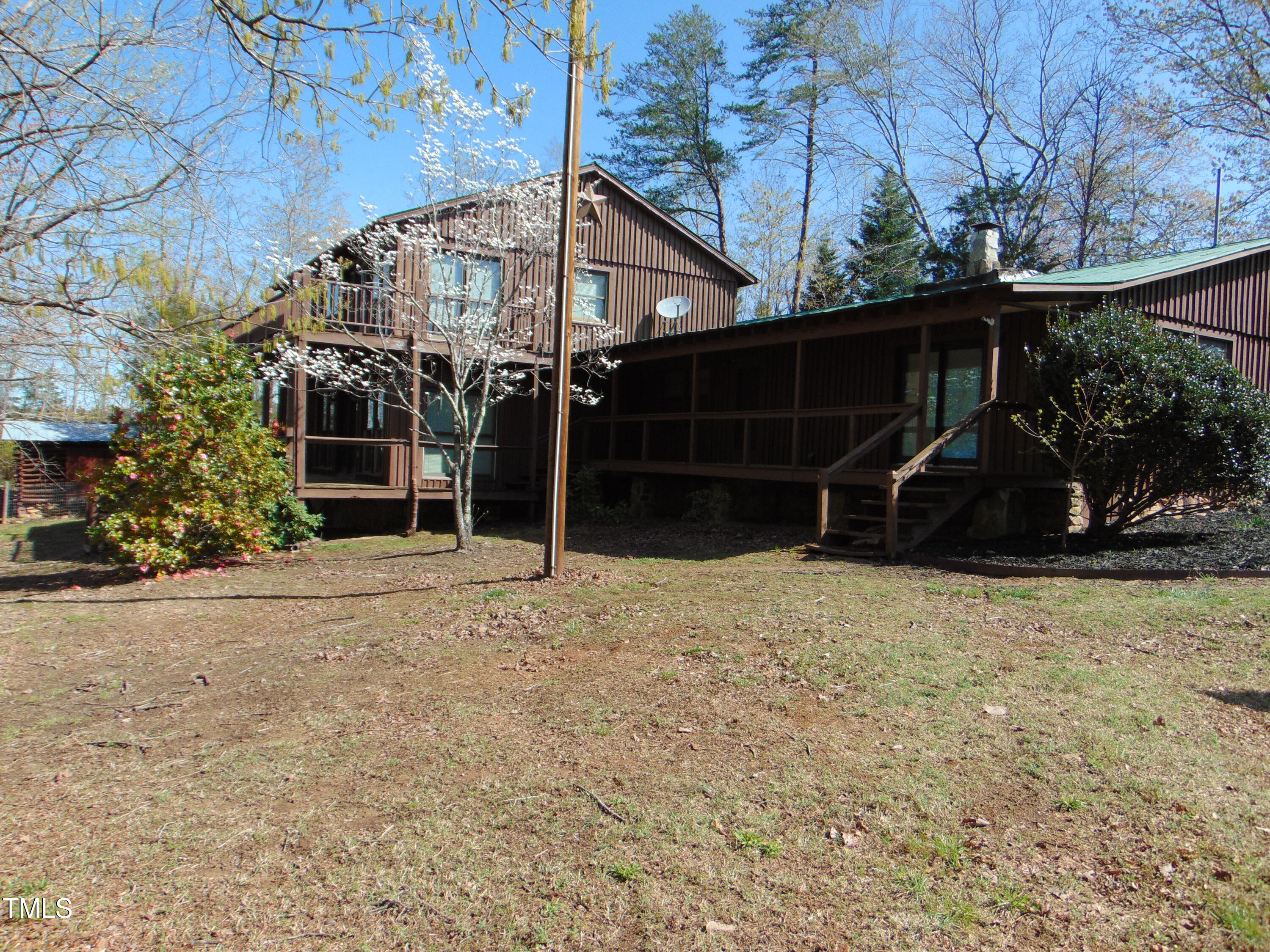 2391 Allison Road Pelham, NC 27311 - Photo 43 of 70 DSC01073