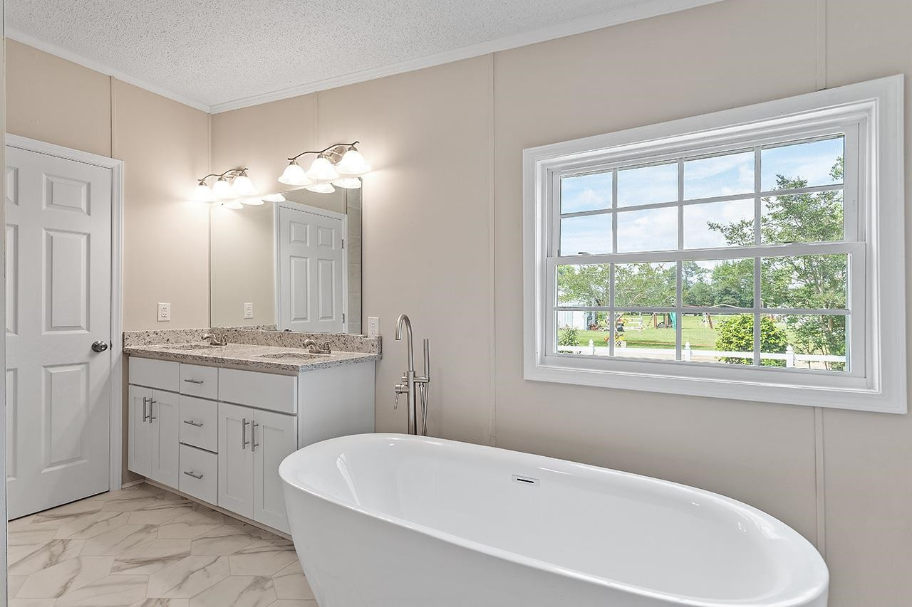724 Hawkins Road Selma, NC 27576 - Photo 26 of 41 Photo 26