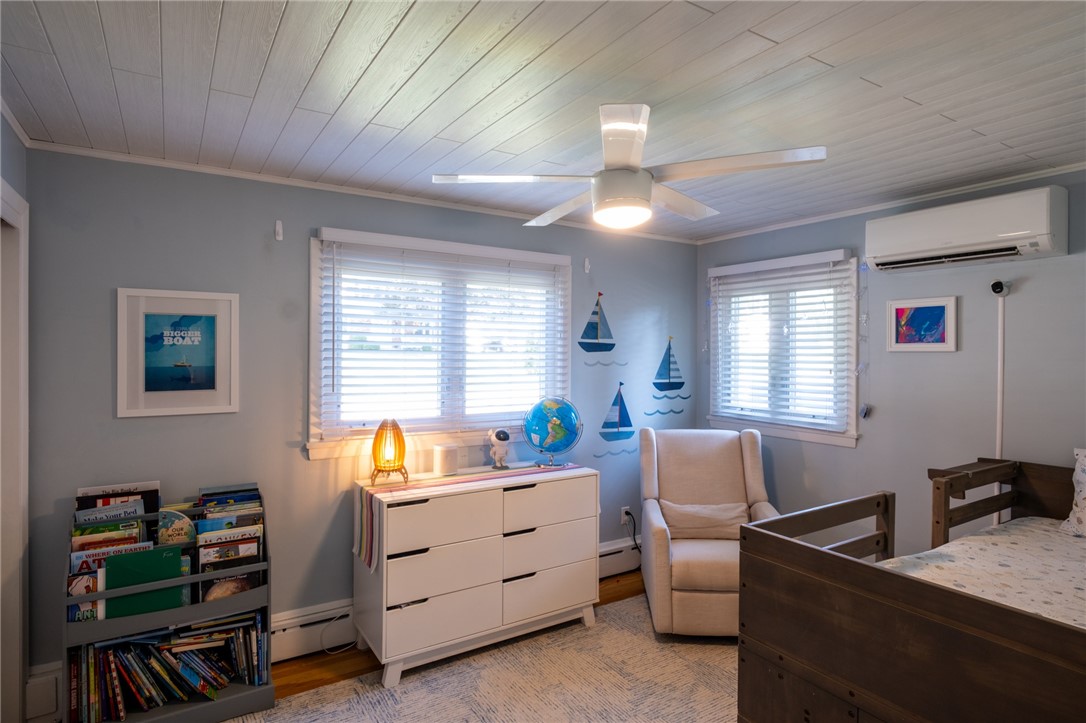 3 Emerald Street Westerly, RI 02891 - Photo 19 of 34 Gallery Image 19