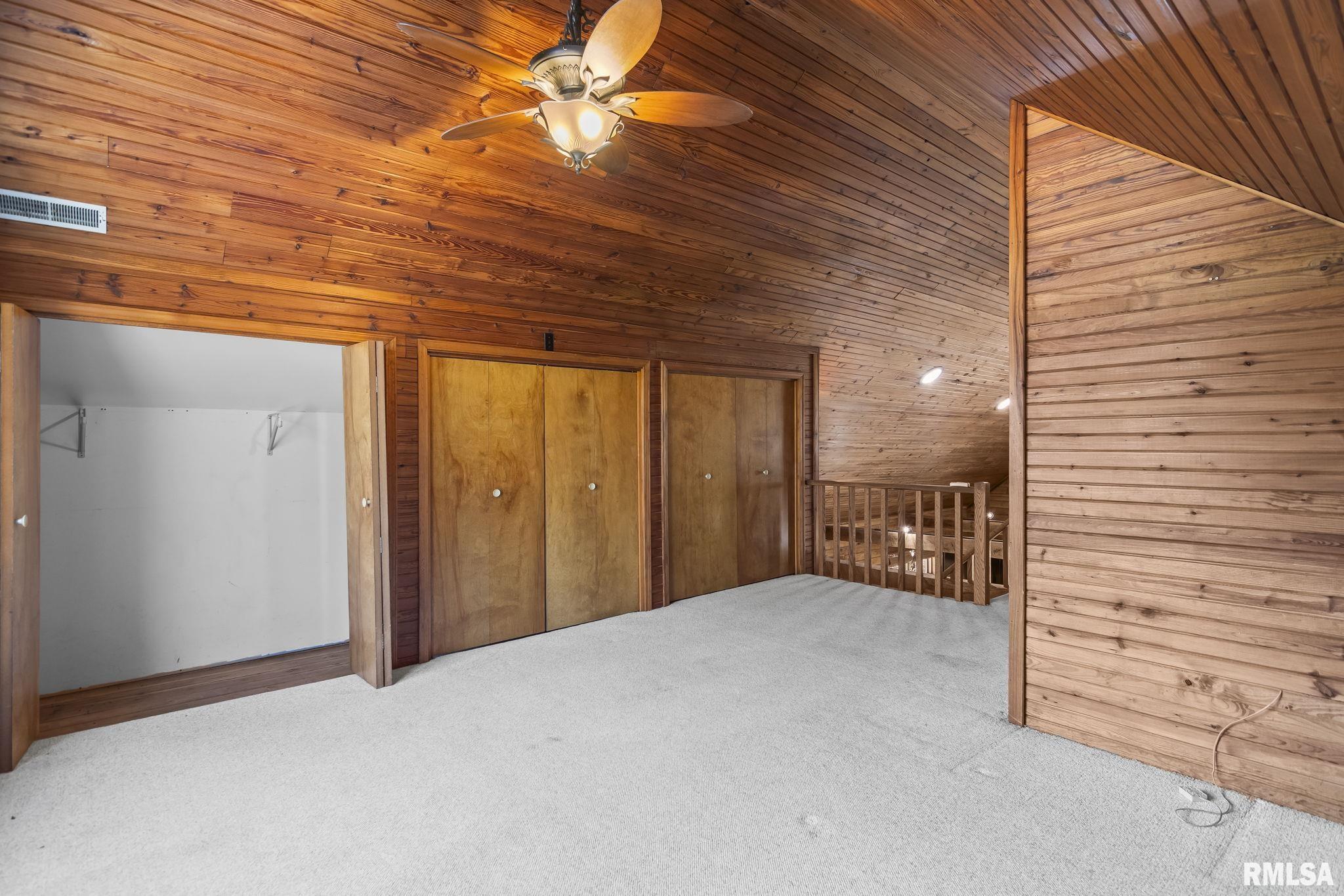11266 Timber View Lane Athens, IL 62613 - Photo 28 of 46 Gallery Image 28