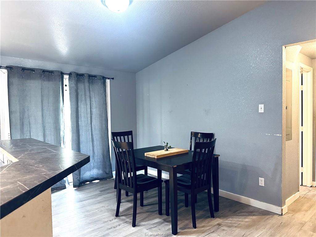 704 Riley Street Rockdale, TX 76567 - Photo 11 of 27