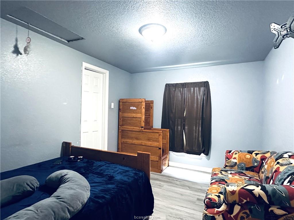 704 Riley Street Rockdale, TX 76567 - Photo 12 of 27