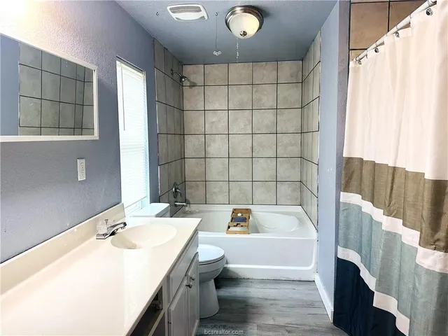 $175,000 | 704 Riley Street, Rockdale, TX 76567