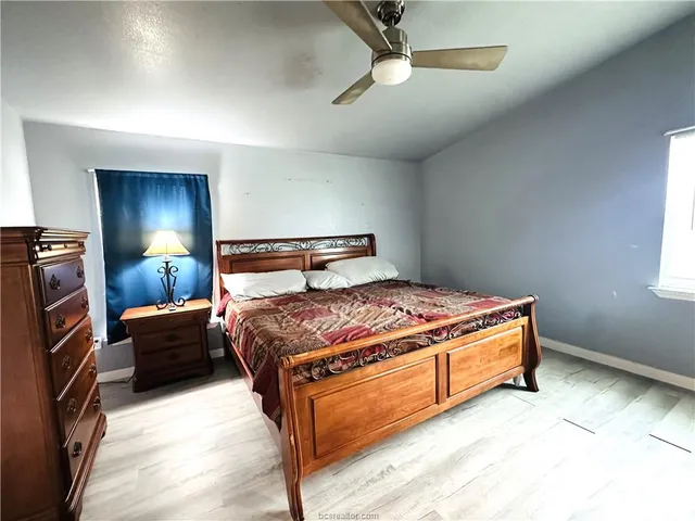 $175,000 | 704 Riley Street, Rockdale, TX 76567