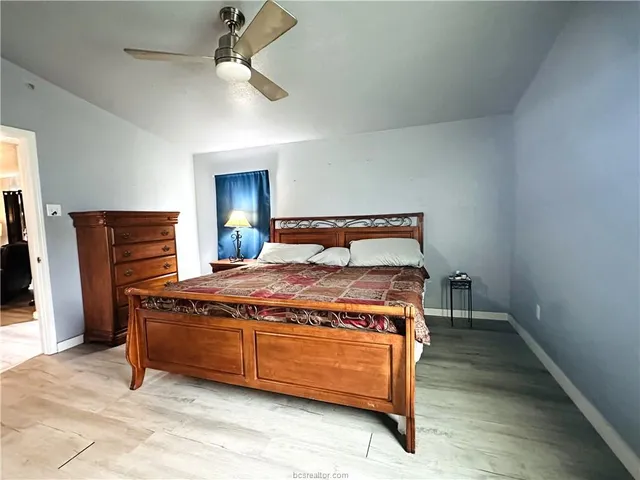 $175,000 | 704 Riley Street, Rockdale, TX 76567