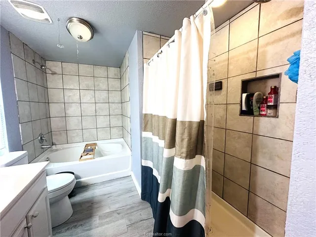 $175,000 | 704 Riley Street, Rockdale, TX 76567