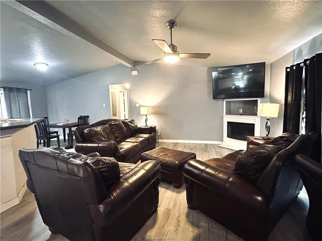 $175,000 | 704 Riley Street, Rockdale, TX 76567