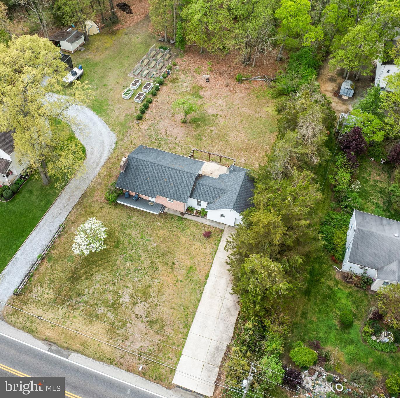 116 Rieck Avenue Millville, NJ 08332 - Photo 25 of 26