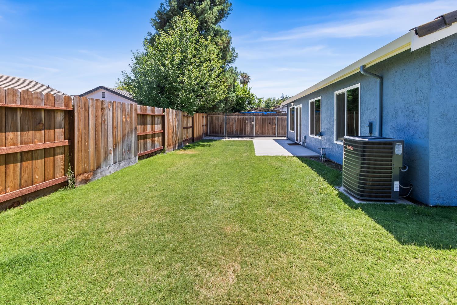 413 El Portal Court Merced, CA 95348 - Photo 29 of 31