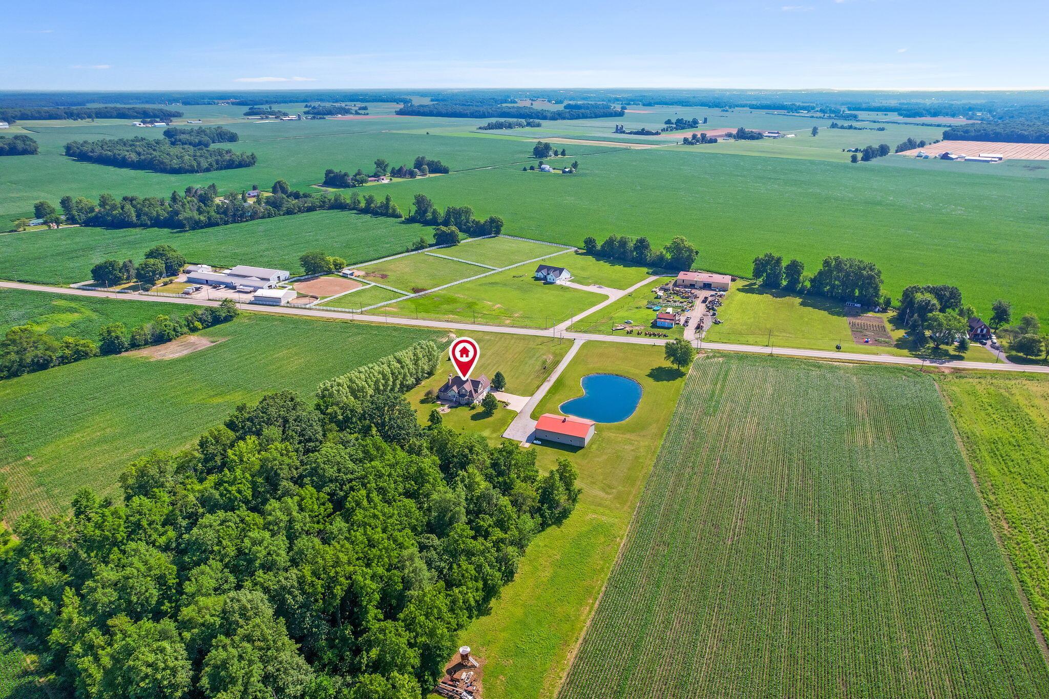 6247 State Rte 61 Shelby, OH 44875 - Photo 87 of 93 113-web-or-mls-DJI_0118 - Copy