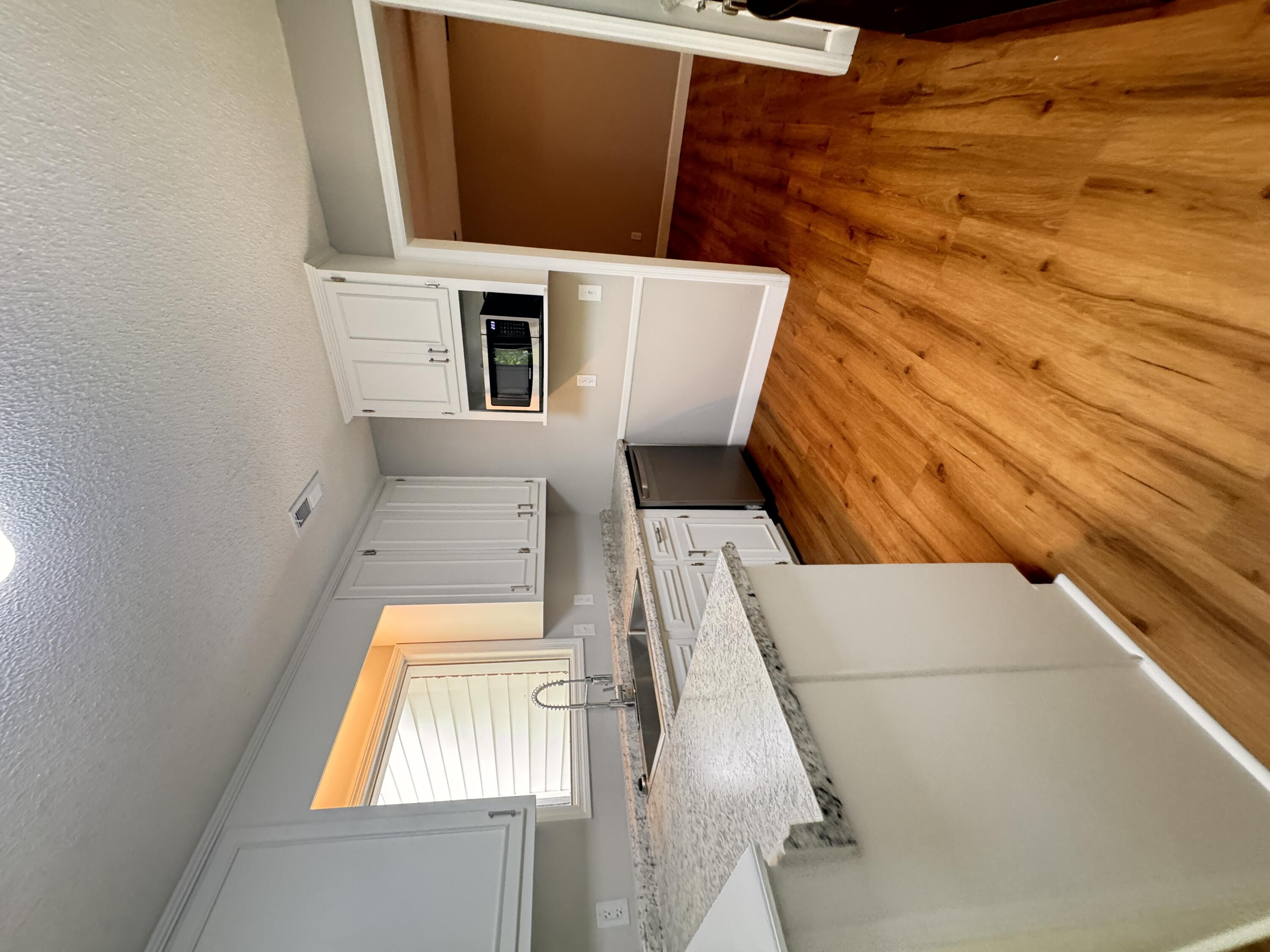 210 Grayson Street Walterboro, SC 29488 - Photo 41 of 77