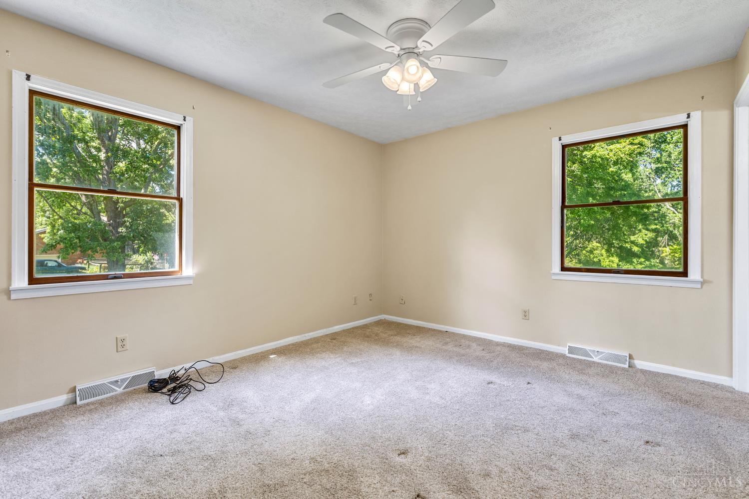3602 Lucas Road Blanchester, OH 45107 - Photo 20 of 54 Gallery Image 20