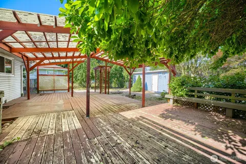 $439,950 | 7017 South Bell Street, Tacoma, WA 98408