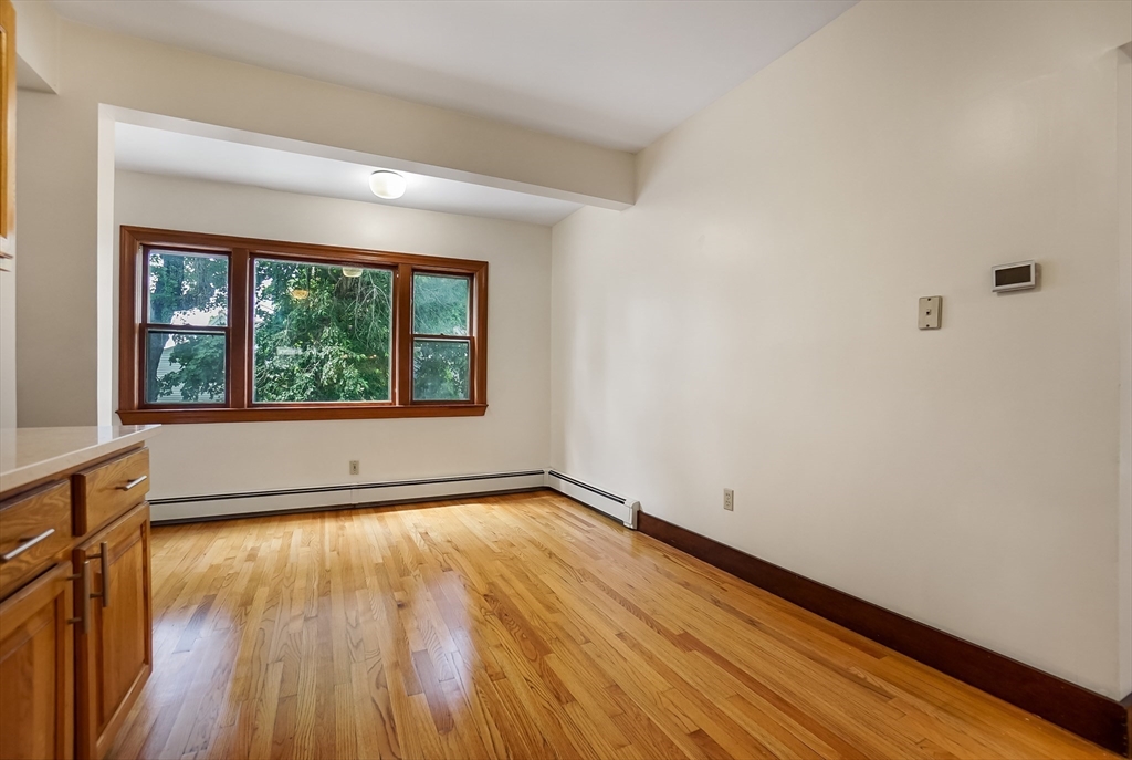 57 Lawrence Street Waltham, MA 02451 - Photo 16 of 32