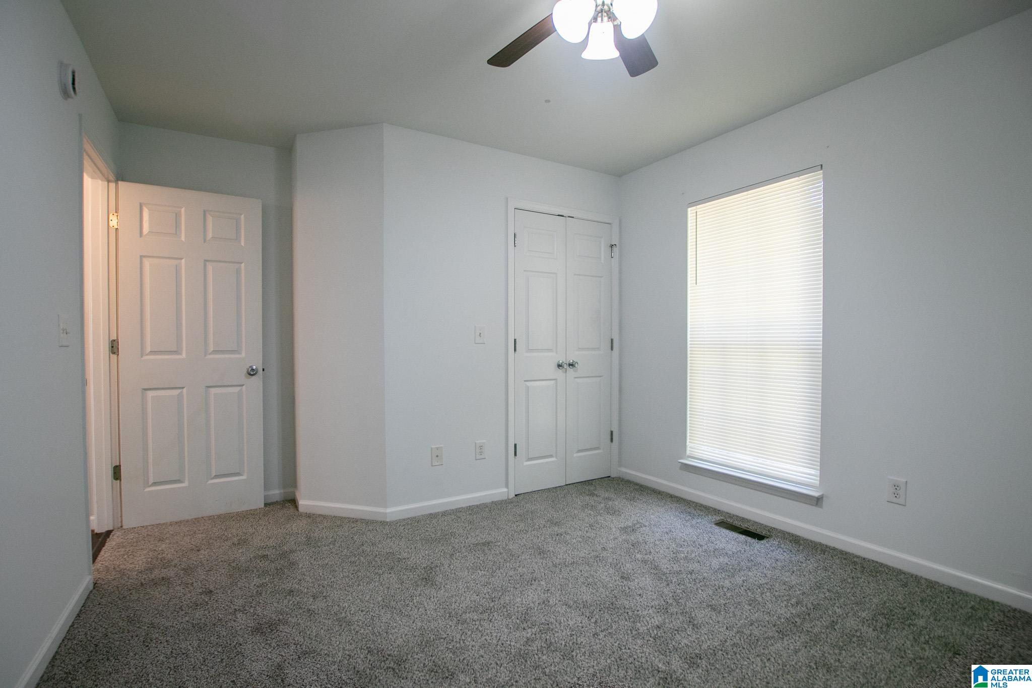39 Wet Cat Road Hayden, AL 35079 - Photo 25 of 32