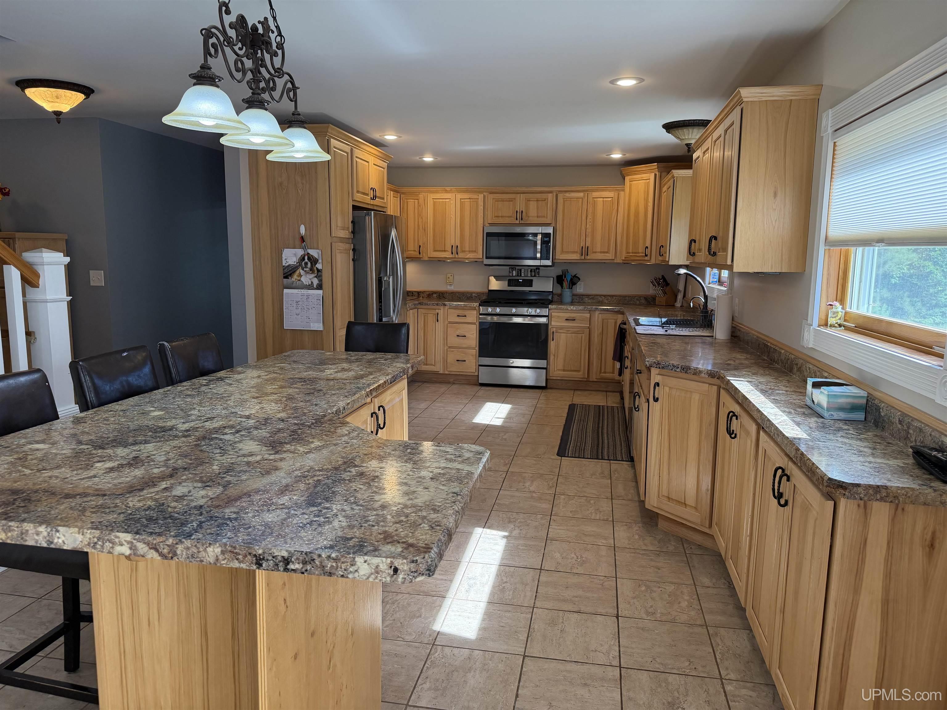 14469 North River Road Hurley, WI 54534 - Photo 13 of 78