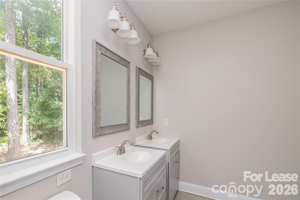 429 Creswell Road Mount Gilead, NC 27306 - Photo 16 of 35