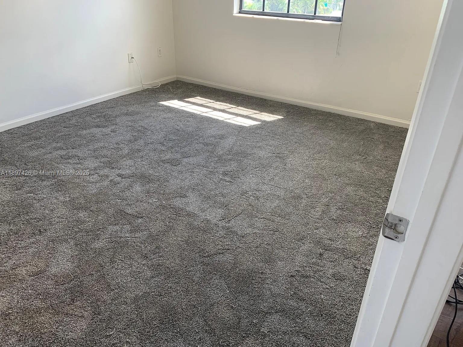 1919 Van Buren Street, Unit 719A Hollywood, FL 33020 - Photo 4 of 17 a view of room