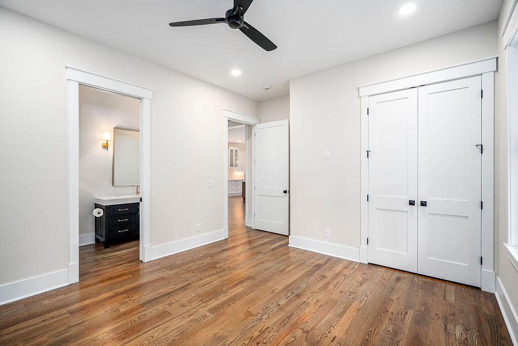 104 Banksia Road Aiken, SC 29803 - Photo 37 of 61 Gallery Image 37
